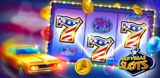 17 app