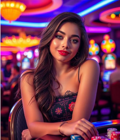 17 app