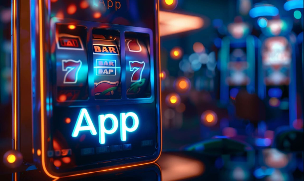 17 app