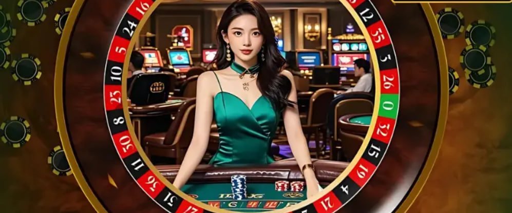 17 app