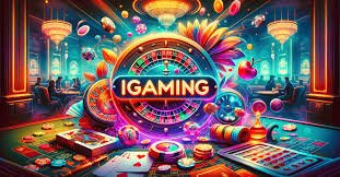 17 app
