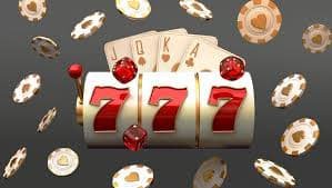 17 app