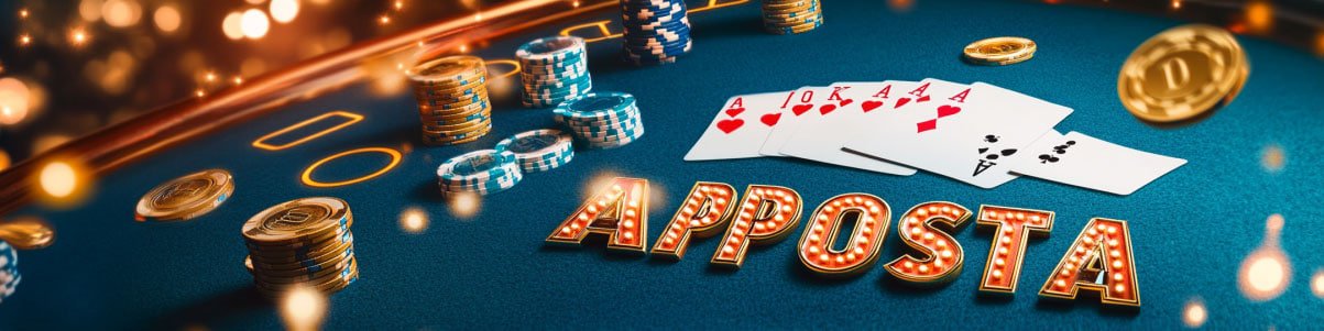 17 app